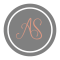 Ayotal Services