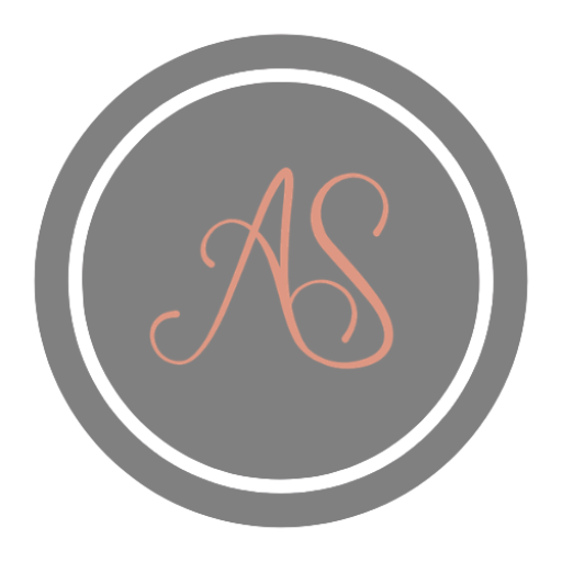 as logo 1