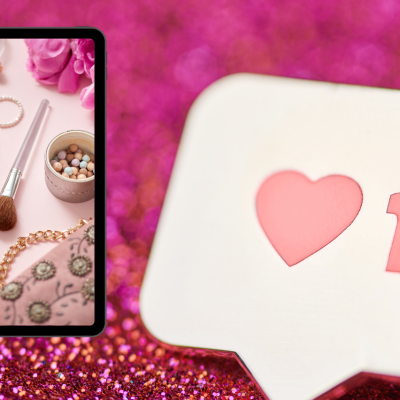 instagram growth guide beautypreneur.jpg instagram growth guide beautypreneur.jpg